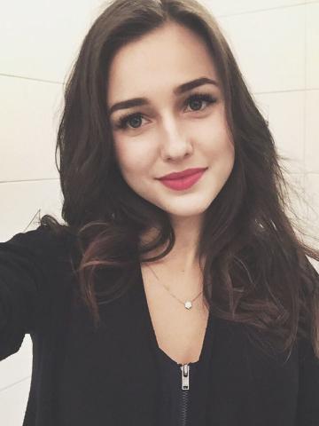 Лиза